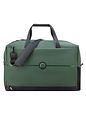 Delsey Paris Turenne Soft Rejsetaske 55 cm