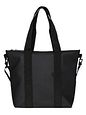Rains Essential Shopper-taske 36 cm