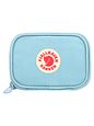 Fjällräven Kanken Card Wallet Pung 11.5 cm