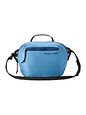 Eagle Creek Packables Bæltetaske 19 cm