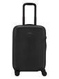 Bellroy Transit 4 hjul Trolley 58 cm