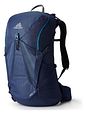 Gregory Jade 28 Vandrer-rygsæk S-M 69 cm