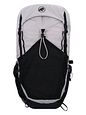 Mammut Ducan Trekking-rygsæk 52 cm Mammut Ducan Trekking-rygsæk 52 cm