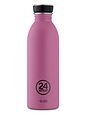24Bottles Urban drikkeflaske 500 ml
