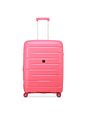 MODO by Roncato Starlight 3.0 4 hjul Trolley 66 cm med strækfold