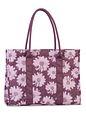 Punta Daily Shopper Samletaske 42 cm