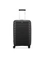 Roncato B-Flying Neon 4 hjul Trolley 68 cm Roncato B-Flying Neon 4 hjul Trolley 68 cm