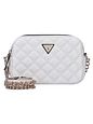 Guess Giully II Skuldertaske 20 cm Guess Giully II Skuldertaske 20 cm