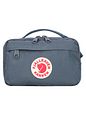 Fjällräven Kanken Hip Pack Bæltetaske 18 cm