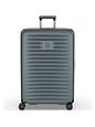 Victorinox Airox Advanced 4 hjul Trolley L 75 cm med strækfold