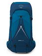 Osprey Atmos 50 Vandrer-rygsæk L-XL 88 cm