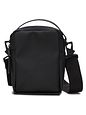 Rains Mini Bag skuldertaske 13 cm