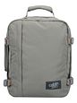 Cabin Zero Classic 28L Cabin Backpack Rygsæk 39 cm
