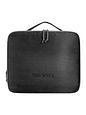 Tatonka SQZY Packtaske 29 cm