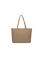 Valentino Wira Re Shopper-taske 34 cm