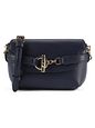 Lauren Ralph Lauren Blake Mini Bag skuldertaske Læder 18 cm