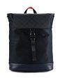 Valentino Nemesys Daypack 45 cm Laptoprum