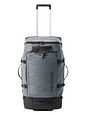 Eagle Creek Cargo Hauler XT 2 hjul Rejsetaske 73 cm