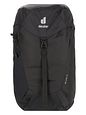 Deuter AC Lite 30 Vandrer-rygsæk 59 cm