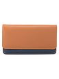 Mywalit Medium Matinee Wallet Læderpung 17 cm Mywalit Medium Matinee Wallet Læderpung 17 cm