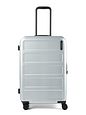 Samsonite Quadrix 4-hjulet trolley 68 cm Samsonite Quadrix 4-hjulet trolley 68 cm