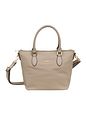 L.CREDI Alena Shopper-taske 32 cm L.CREDI Alena Shopper-taske 32 cm