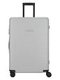 Horizn Studios H7 Essential 4-hjulet trolley 77 cm
