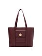 L.CREDI Pelagia Shopper-taske 48 cm