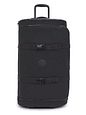 Kipling Basic Aviana 2 hjul Rejsetaske L 76 cm Kipling Basic Aviana 2 hjul Rejsetaske L 76 cm