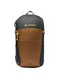 Vaude Wizard 18+4 rygsæk 50 cm