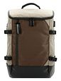 Picard Speed Daypack 44 cm Laptoprum Picard Speed Daypack 44 cm Laptoprum