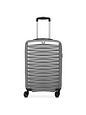 Roncato Wave 4 hjul Kabinetrolley 45 cm Roncato Wave 4 hjul Kabinetrolley 45 cm