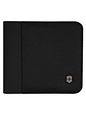 Victorinox Travel Essentials Pung RFID-beskyttelse 11 cm
