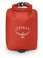 Osprey Ultralight Drysack 3L taske 16 cm Osprey Ultralight Drysack 3L taske 16 cm