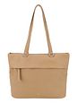 Gerry Weber Keep In Mind Shopper-taske 32 cm
