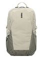 Thule EnRoute Daypack 47 cm Laptoprum