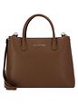 Valentino Faith Shopper-taske 35 cm Valentino Faith Shopper-taske 35 cm