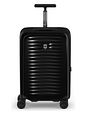 Victorinox Airox 4 hjul Kabinetrolley 55 cm