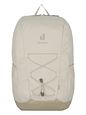 Deuter Gogo Daypack 46 cm