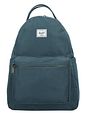 Herschel Nova Daypack 40 cm Laptoprum Herschel Nova Daypack 40 cm Laptoprum