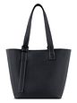 bugatti Zita Shopper-taske 34 cm