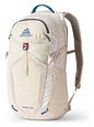 Gregory Nano 20 Vandrer-rygsæk 52 cm