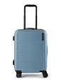 Samsonite Quadrix 4-hjulet kabinevogn 55 cm