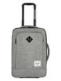 Herschel Heritage 2 hjul Kabinetrolley 52 cm