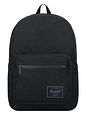 Herschel Pop Quiz Daypack 44.5 cm Laptoprum Herschel Pop Quiz Daypack 44.5 cm Laptoprum