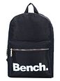 Bench City Girls Daypack 34 cm Bench City Girls Daypack 34 cm