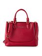 Valentino Daphne Re Shopper-taske 30 cm Valentino Daphne Re Shopper-taske 30 cm