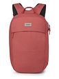 Osprey Arcane Daypack 45 cm Laptoprum