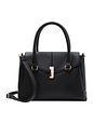 L.CREDI Perdita Håndtaske 31 cm L.CREDI Perdita Håndtaske 31 cm