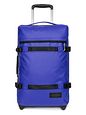Eastpak Transit'R 2 hjul Rejsetaske S 51 cm